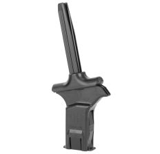 ETS 9mm Pistol Magazine Loader 