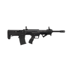 TR Imports Semi-Auto Bullpup 12ga Shotgun 18.5" 5rd