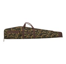 Evolution Outdoor Rawhide 48" Rifle Case Camo