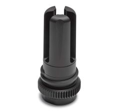 AAC Blackout Flash Hider 5.56mm 51T 1/2-28