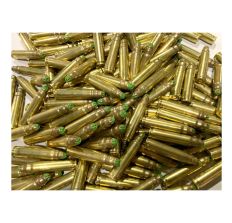 F5 MFG M200 Mil Spec 5.56 Nato 100rd Blanks - Bulk Packaging