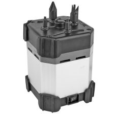 Frankford Arsenal Platinum Case Prep Center