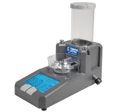 Frankford Arsenal Platinum Powder Intellidropper