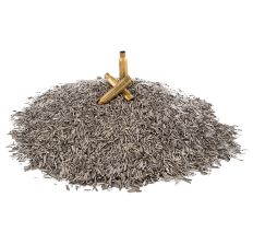 Frankford Arsenal Stainless Steel Tumbling Media