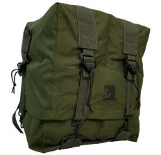 Elite First Aid M17 Medic Kit OD Green