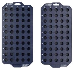 Frankford Arsenal Perfect Fit Tray 2 223 Remington