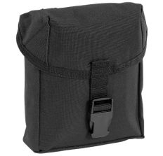 Elite First Aid Platoon Individual First Aid Kit (IFAK) Black