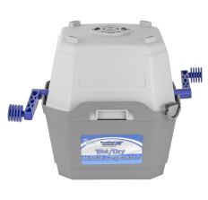 Frankford Arsenal Wet/Dry Media Separator
