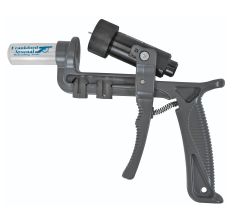Frankford Arsenal Handheld Depriming Tool