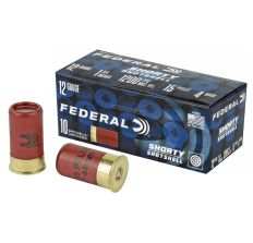 Buckshot - Shotgun - AMMUNITION | Prepper Gun Shop