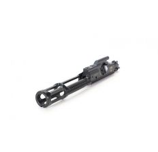 Faxon Firearms 5.56/300 BLK Gunner Light Weight Bolt Carrier Group Nitride