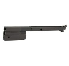 FN America SCAR Light NRCH Conversion (16S) Black