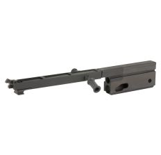 FN America SCAR Heavy NRCH Conversion (17S/20S) Black