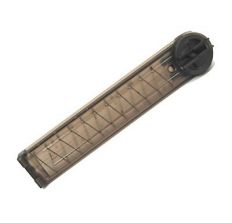 FNH MAGAZINE P90 PS90 50RD 5.7X28MM