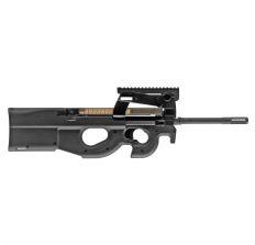 FN HERSTAL PS90 5.7X28 30RD 16" BLACK