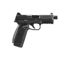 FN America 545T Full Size 45 ACP 4.71" 10rd Black