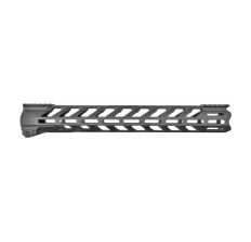 FORTIS SWITCH RAIL 308 15.75" MLOK