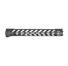 FORTIS SWITCH RAIL 308 17" MLOK