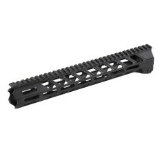 FORTIS SWITCH RAIL 13.0 MLOK MOD 1