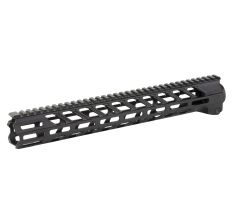 FORTIS SWITCH RAIL 13.8 MLOK MOD 1