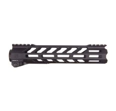 FORTIS SWITCH RAIL MOD 2 9.6" MLOK
