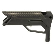 FORTIS LA STOCK BLK