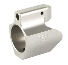 FORTIS GAS BLOCK M2 .750 SS