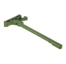 FORTIS HAMMER MCX ODG ANODIZED