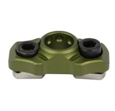 FORTIS QD SLING MOUNT ODG