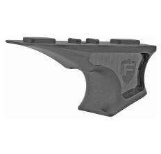 FORTIS SHIFT HANDSTOP CARBON FIBER