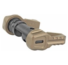 FORTIS SLS FIFTY AMBI SAFETY SELECTOR FDE