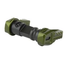 FORTIS SLS FIFTY AMBI SAFETY SELECTOR ODG