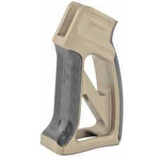 FORTIS TORQUE PISTOL GRIP CF FDE