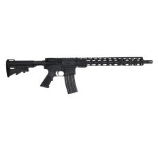 Radical Firearms Forged 16" AR15 Rifle Black .300 Blackout 30rd