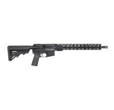Radical Firearms Forged 300 Blackout 16" AR15 Rifle M-Lok Handguard B5 Stock