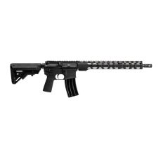 Radical Firearms 5.56 Nato AR-15 16" Rifle B5 Stock M-LOK 30rd 