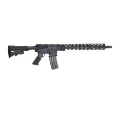Radical Firearms AR15 Rifle Black 5.56NATO 16" Barrel 30rd