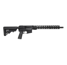 Radical Firearms Forged AR15 7.62x39 16" B5 Stock 10rd