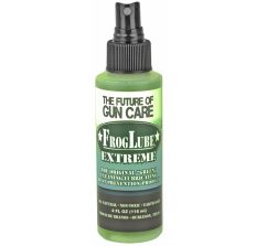FrogLube CLP Liquid 4oz