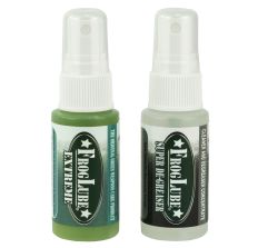 FrogLube System Cleaning Kit