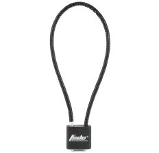 Firearm Safety Devices Corporation 15" Gun Lock