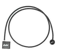 Firearm Safety Devices Corporation 38" Gun Lock