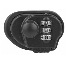 Firearm Safety Devices Corporation Gun Lock