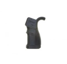 FosTech Sabre AR-15 Comfort Grip Black