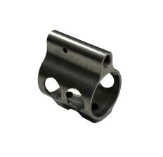 FosTech AR15 Gas Block Low Profile .750 Diameter