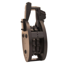FosTech Origin-12 Series Shotgun Drum Magazine - 20rd