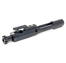 FAXON 6.5 GRENDEL TYPE 2 BOLT CARRIER GROUP