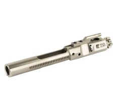 FailZero AR10 Bolt Carrier Group BNiB