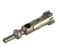 FailZero Bolt Assembly