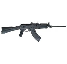 Arsenal SLR107-51 7.62x39 Black Rifle Folding Stock 5rd magazine SLR107UR